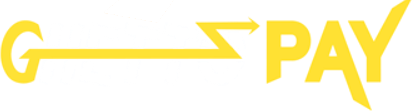 GhettoPay